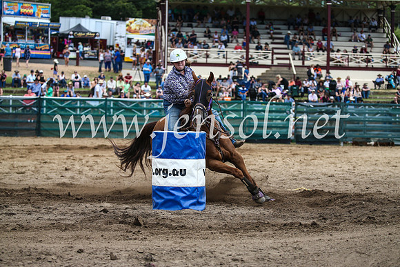 CoomaRodeo2017_2046