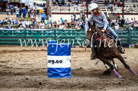 CoomaRodeo2017_2062