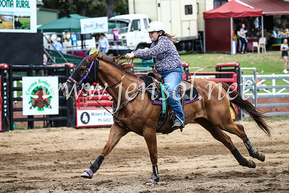 CoomaRodeo2017_2053