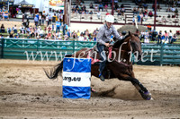CoomaRodeo2017_2087