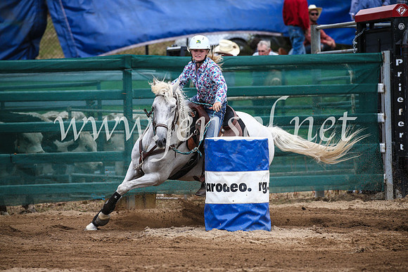 CoomaRodeo2017_2170