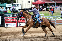 CoomaRodeo2017_2055