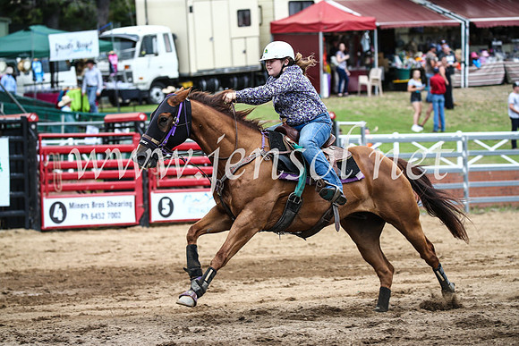 CoomaRodeo2017_2055