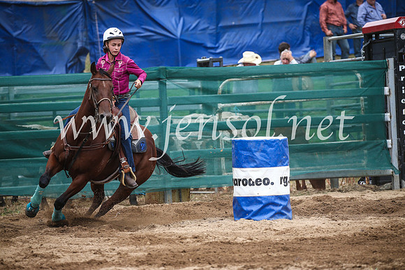 CoomaRodeo2017_2060