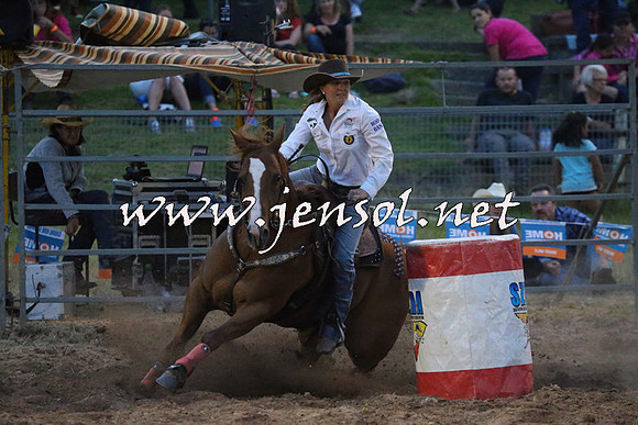 MossVale2015_1919