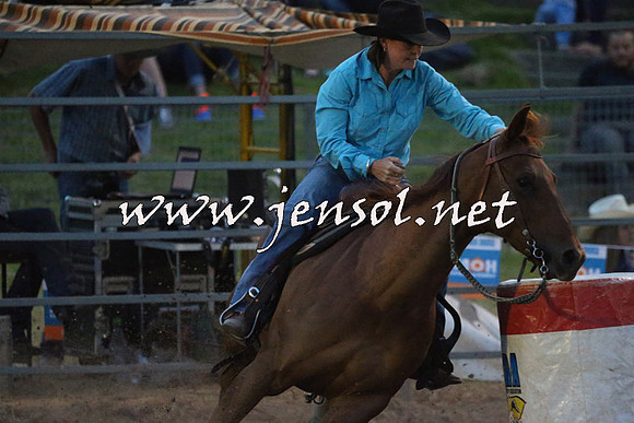MossVale2015_1908