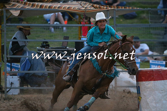 MossVale2015_1835
