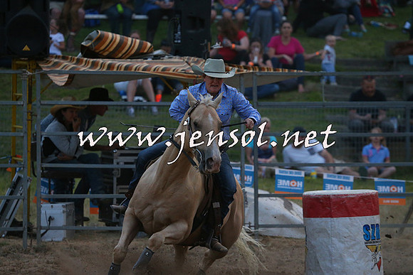 MossVale2015_1795