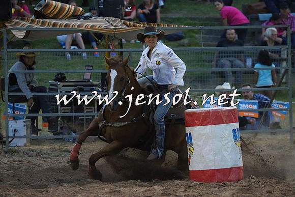 MossVale2015_1917