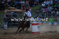 MossVale2015_1790