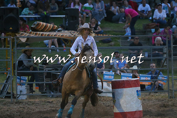 MossVale2015_1874