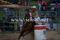 MossVale2015_1806