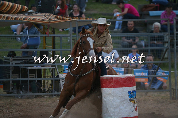 MossVale2015_1806