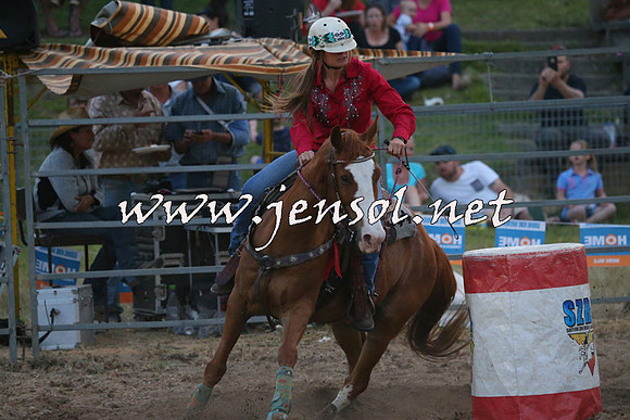 MossVale2015_1785