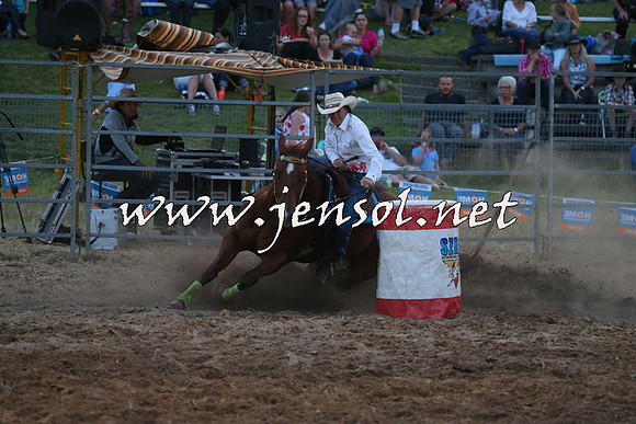 MossVale2015_1747
