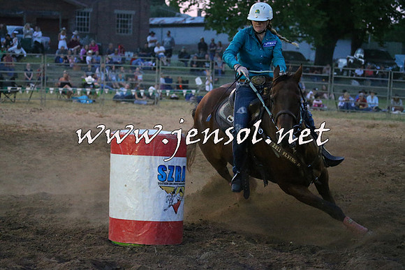 MossVale2015_1921