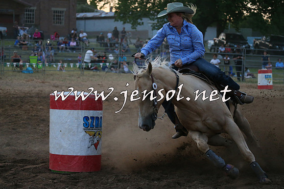 MossVale2015_1799
