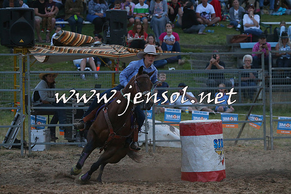 MossVale2015_1760