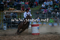MossVale2015_1791