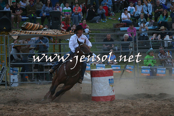MossVale2015_1791