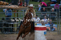 MossVale2015_1807