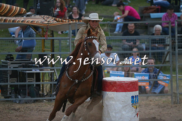 MossVale2015_1807