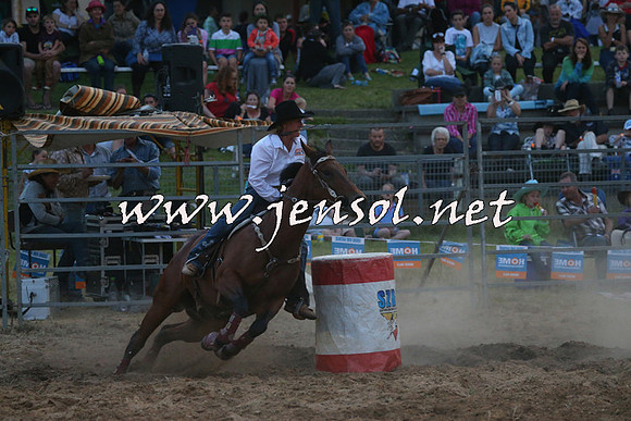 MossVale2015_1789