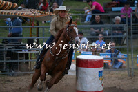 MossVale2015_1809