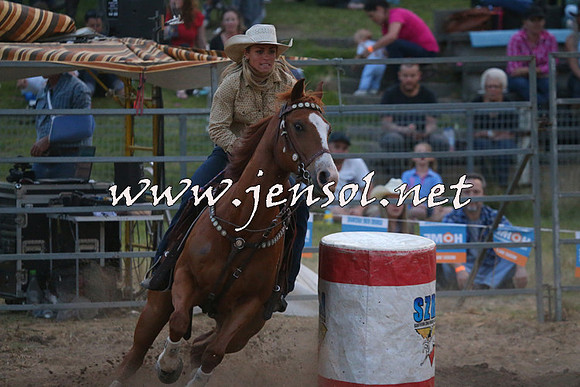 MossVale2015_1809