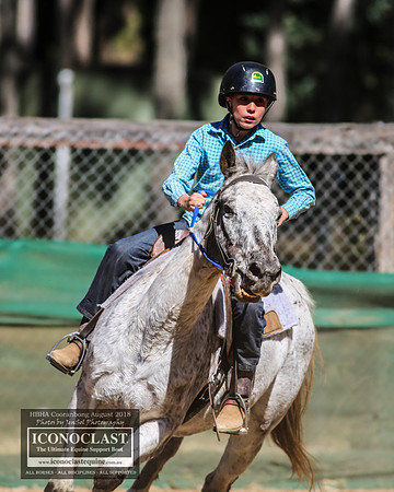 HBHAAug2019_0512