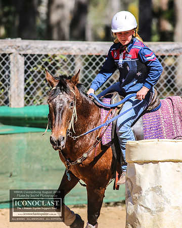 HBHAAug2019_0561