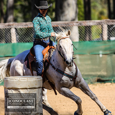 HBHAAug2019_1120