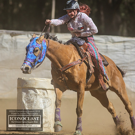 HBHAAug2019_0170
