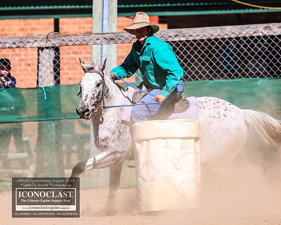HBHAAug2019_0940