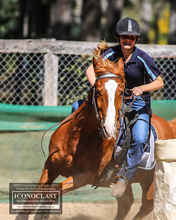 HBHAAug2019_0445
