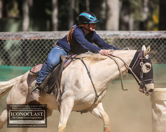 HBHAAug2019_0654