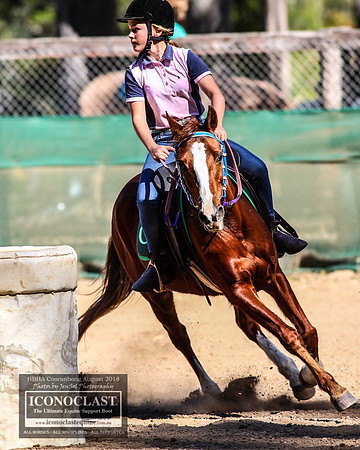 HBHAAug2019_1598