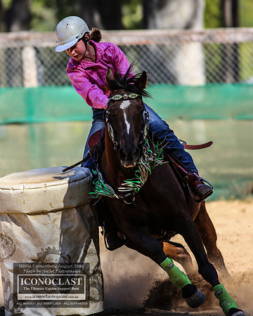 HBHAAug2019_1173