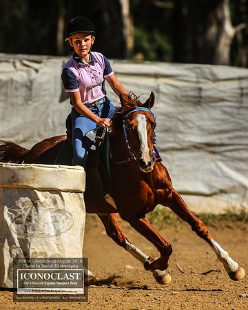 HBHAAug2019_0395