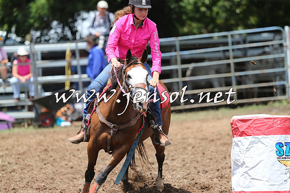 Taralga2015_2894