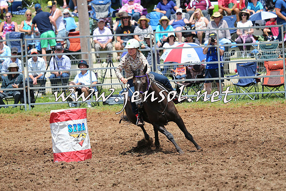 Taralga2015_2773