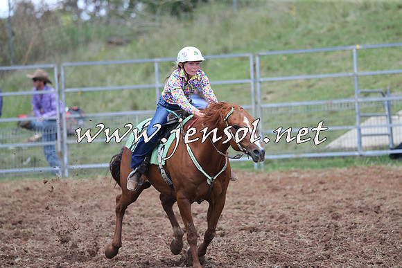 Taralga2015_3040