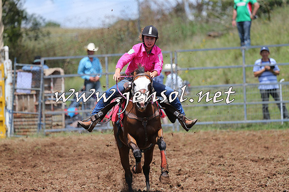 Taralga2015_2910