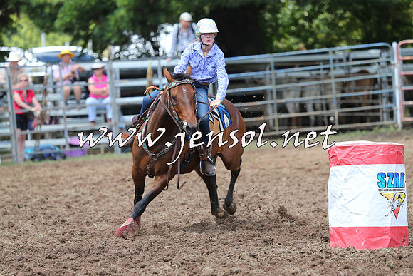 Taralga2015_2844
