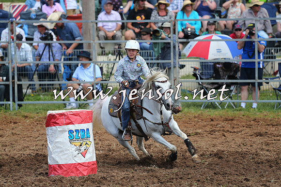 Taralga2015_2916