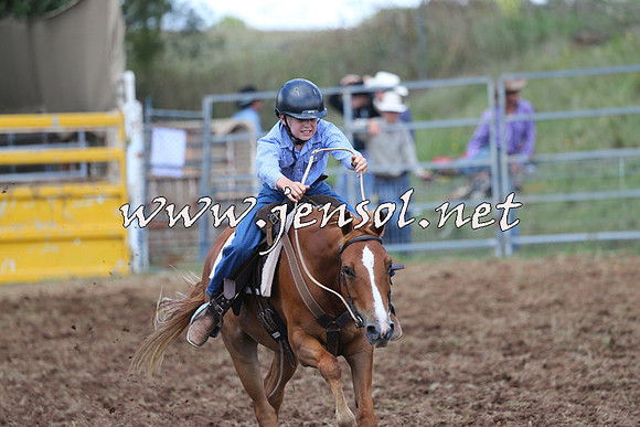 Taralga2015_3058