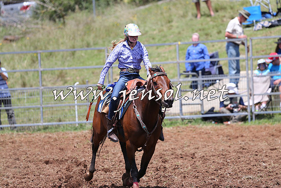 Taralga2015_2856