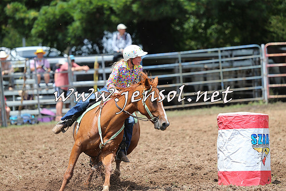 Taralga2015_3023