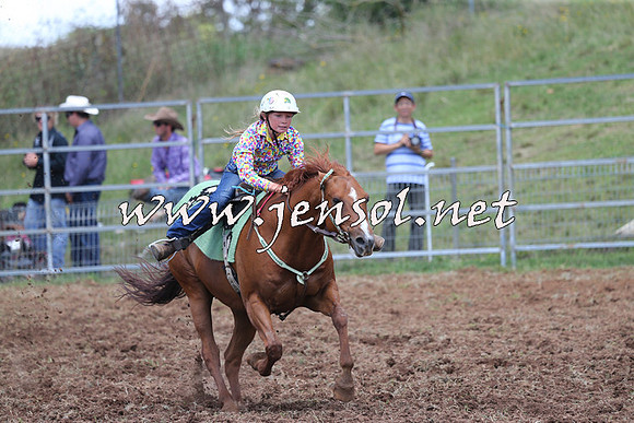 Taralga2015_3042
