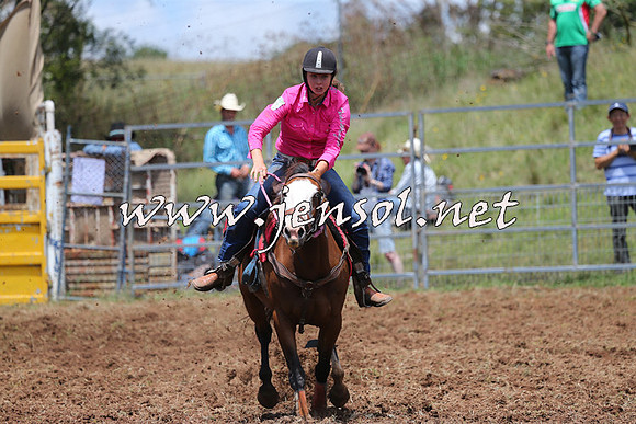 Taralga2015_2905